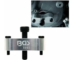 Bgs Technic Generatoriaus dangtelio nuėmėjas | Ducati (5063)