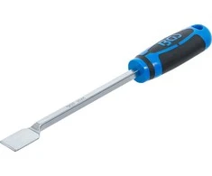 Bgs Technic Gramdiklis tarpinėm | 280 mm (3085)