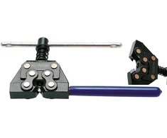 Bgs Technic Grandinės atskyrimo įrankis | 3/8"–5/8" motociklų grandinėms (1743)