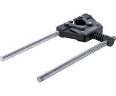 Bgs Technic Grandinės atskyrimo įrankis | grandinėms 428 - 630 (8634)