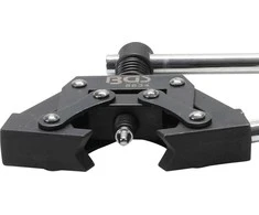 Bgs Technic Grandinės atskyrimo įrankis | grandinėms 428 - 630 (8634)
