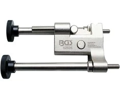 Bgs Technic Grandinės įtempimo / nustaymo įrankis | BMW N63 (62626)