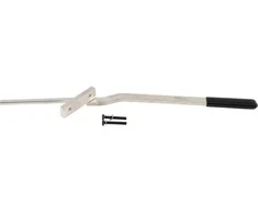 Bgs Technic Grandinės įtempimo svirtis | VAG 1.8 / 2.0 TFSi (9272)