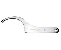 Bgs Technic Grandinės reguliavimo įrankis | Ducati 748 | 916 | 996 | 998 (5086)