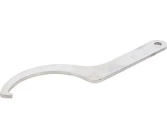 Bgs Technic Grandinės reguliavimo įrankis | Ducati 1098/1198 (5087)