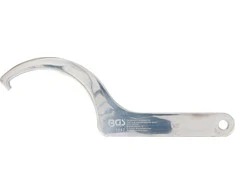 Bgs Technic Grandinės reguliavimo įrankis | Ducati 1098/1198 (5087)