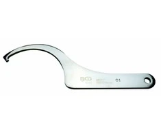 Bgs Technic Grandinės reguliavimo įrankis | Ducati 748 | 916 | 996 | 998 (5086)