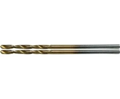 Grąžtas Bgs Technic Grąžtai metalui HSS-G 1.5 mm, 2vnt. (2040-1.5)