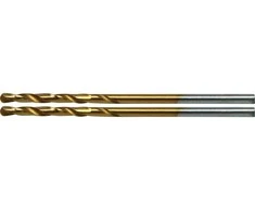 Grąžtas Bgs Technic Grąžtai metalui HSS-G 2.0 mm, 2vnt. (2040-2)