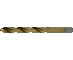 Bgs Technic Grąžtas metalui HSS-G 10.0 mm (2040-10)