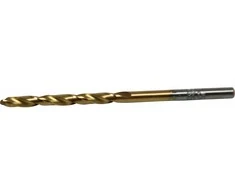 Bgs Technic Grąžtas metalui HSS-G 3.5 mm (2040-3.5)