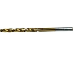 Bgs Technic Grąžtas metalui HSS-G 4.5 mm (2040-4.5)