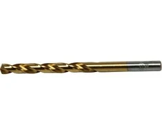 Bgs Technic Grąžtas metalui HSS-G 6.0 mm (2040-6)