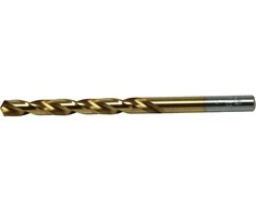Bgs Technic Grąžtas metalui HSS-G 6.5 mm (2040-6.5)