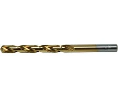 Bgs Technic Grąžtas metalui HSS-G 7.5 mm (2040-7.5)