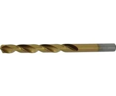 Bgs Technic Grąžtas metalui HSS-G 8.0 mm (2040-8)