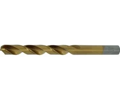 Bgs Technic Grąžtas metalui HSS-G 9.5 mm (2040-9.5)
