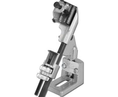 Grąžtas Bgs Technic Grąžtų galandimo priedas | spiraliniams grąžtams | 3–19 mm (3200)