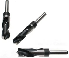 Grąžtas Bgs Technic Grąžtų metalui rinkinys HSS | 22 - 24 - 25 mm | 3 vnt (8986)