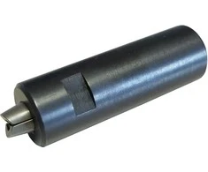 Bgs Technic Grebtuvo galvutė kniedikliui | BGS 405 (405-3)