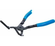 Bgs Technic Greito sujungimo atskyrimo replės | linijų sistemoms (74663)