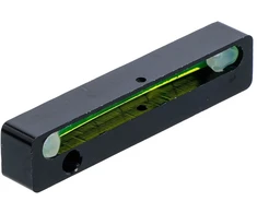Bgs Technic Gulsčiukas ratų išvirtimo matuokliui BGS 1523 (1523-1)