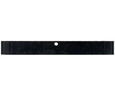 Bgs Technic Gulsčiukas ratų išvirtimo matuokliui BGS 1523 (1523-1)