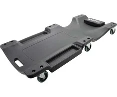 Bgs Technic Gultas ant ratukų | 1000 x 510 mm (2994)