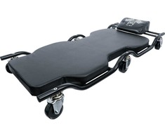Bgs Technic Gultas ant ratukų | 1135 x 510 mm (9477)