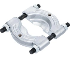 Bgs Technic Guolių atskyriklis | 12 - 62 mm (7749)