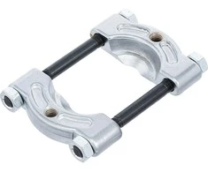 Bgs Technic Guolių atskyriklis | 5 - 63 mm (7741)