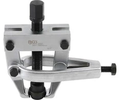 Bgs Technic Guolių nuėmėjas | 68 mm (9331)