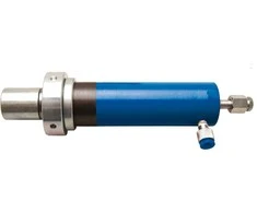 Bgs Technic Hidraulinis cilindras 20t presui (9246-2)
