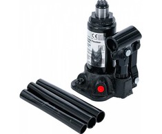 Bgs Technic Hidraulinis cilindrinis domkratas | 2 t (84531)