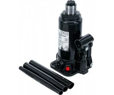 Bgs Technic Hidraulinis cilindrinis domkratas | 5 t (84532)