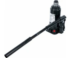 Bgs Technic Hidraulinis cilindrinis domkratas | 5 t (84532)