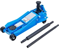 Bgs Technic Hidraulinis keltuvas padidintos galios | 2t / 3t (7875)