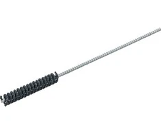 Bgs Technic Honingavimo įrankis | lankstus | P 120 | 10 - 11 mm (1238)