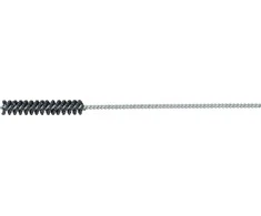 Bgs Technic Honingavimo įrankis | lankstus | P 120 | 12 - 13 mm (1248)
