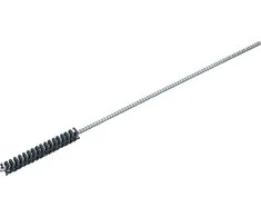 Bgs Technic Honingavimo įrankis | lankstus | P 120 | 7 - 7.5 mm (1236)