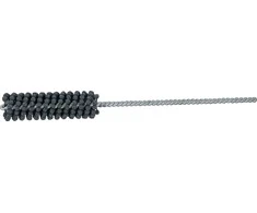 Bgs Technic Honingavimo įrankis | lankstus | P 120 | 21 - 22 mm (1250)