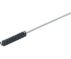 Bgs Technic Honingavimo įrankis | lankstus | P 120 | 12 - 13 mm (1248)
