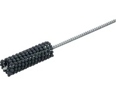 Bgs Technic Honingavimo įrankis | lankstus | P 120 | 21 - 22 mm (1250)