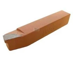Bgs Technic HSS tekinimo įrankių rinkinys | 38 vnt. (9925)