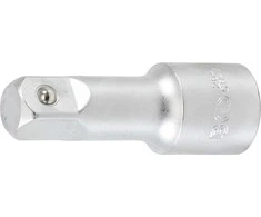 Bgs Technic Ilgintuvas | 20 mm (3/4") | 100 mm (264)