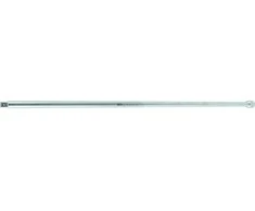 Bgs Technic Ilgintuvas galvutei | 10 mm (3/8") | 610 mm (3132)