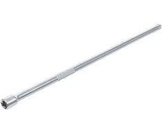 Bgs Technic Ilgintuvas galvutei | 10 mm (3/8") | 375 mm (3133)