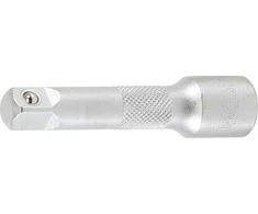 Bgs Technic Ilgintuvas galvutei | 10 mm (3/8") | 75 mm (294)