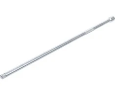 Bgs Technic Ilgintuvas galvutei | 10 mm (3/8") | 450 mm (3136)