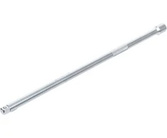 Bgs Technic Ilgintuvas galvutei | 10 mm (3/8") | 375 mm (3133)